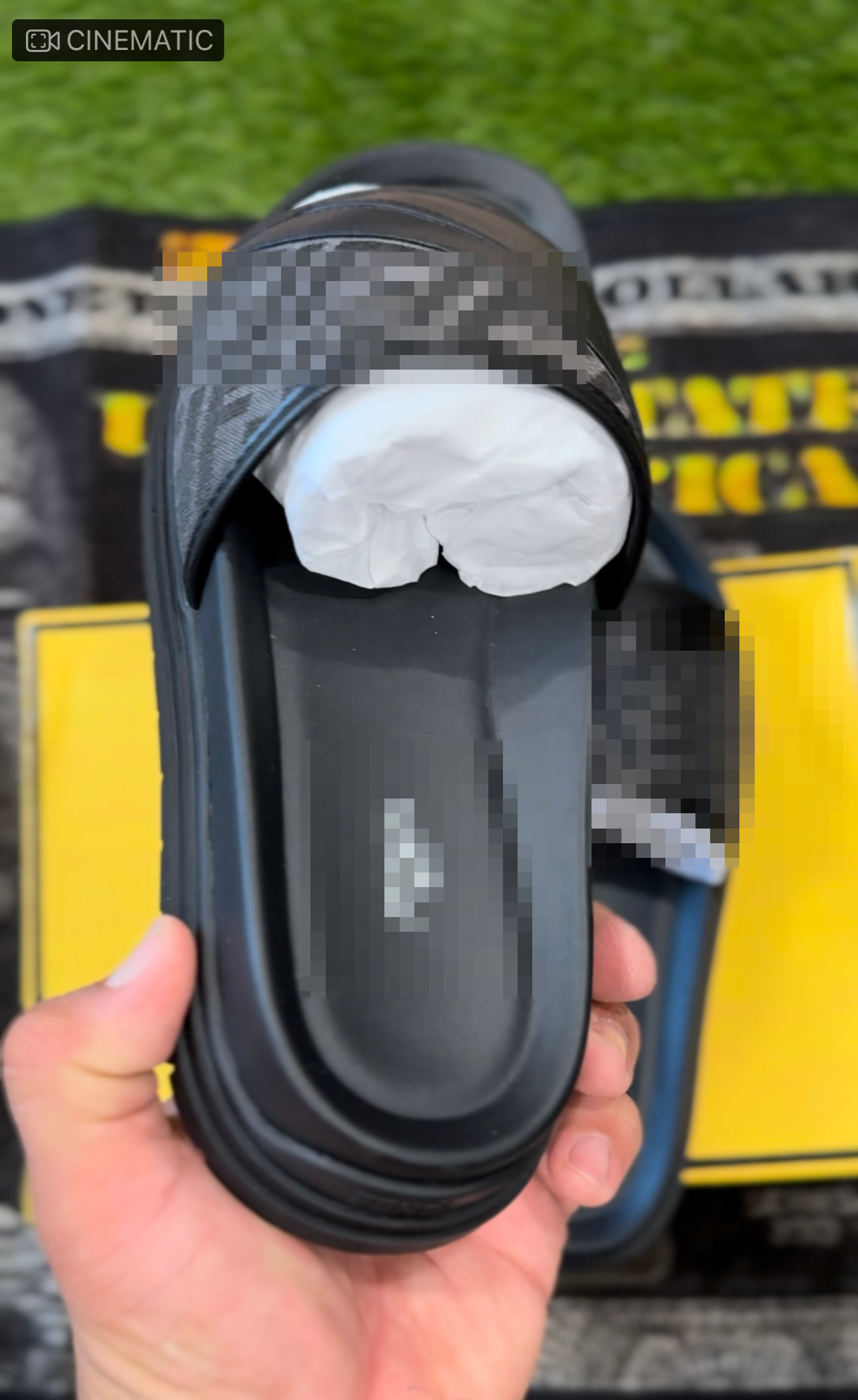 FF-001