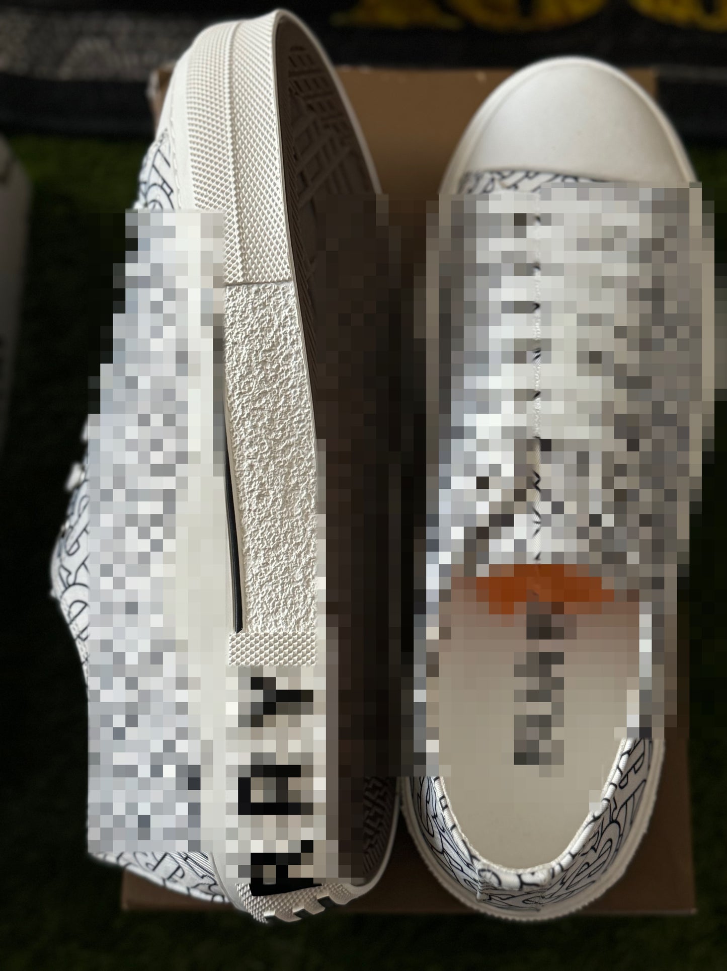 BB-001