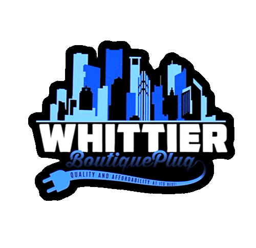 WhittierBoutiquePlug