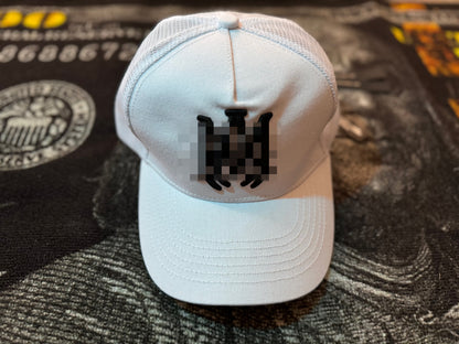 Riri hats