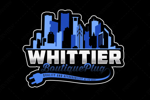 WhittierBoutiquePlug